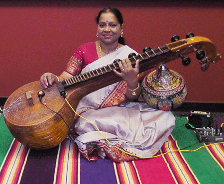 Bahut khoobsurat ghazal likh raha hoon mp3 song download epivica Bahut khoobsurat ghazal likh raha hoon mp3 song download epivica