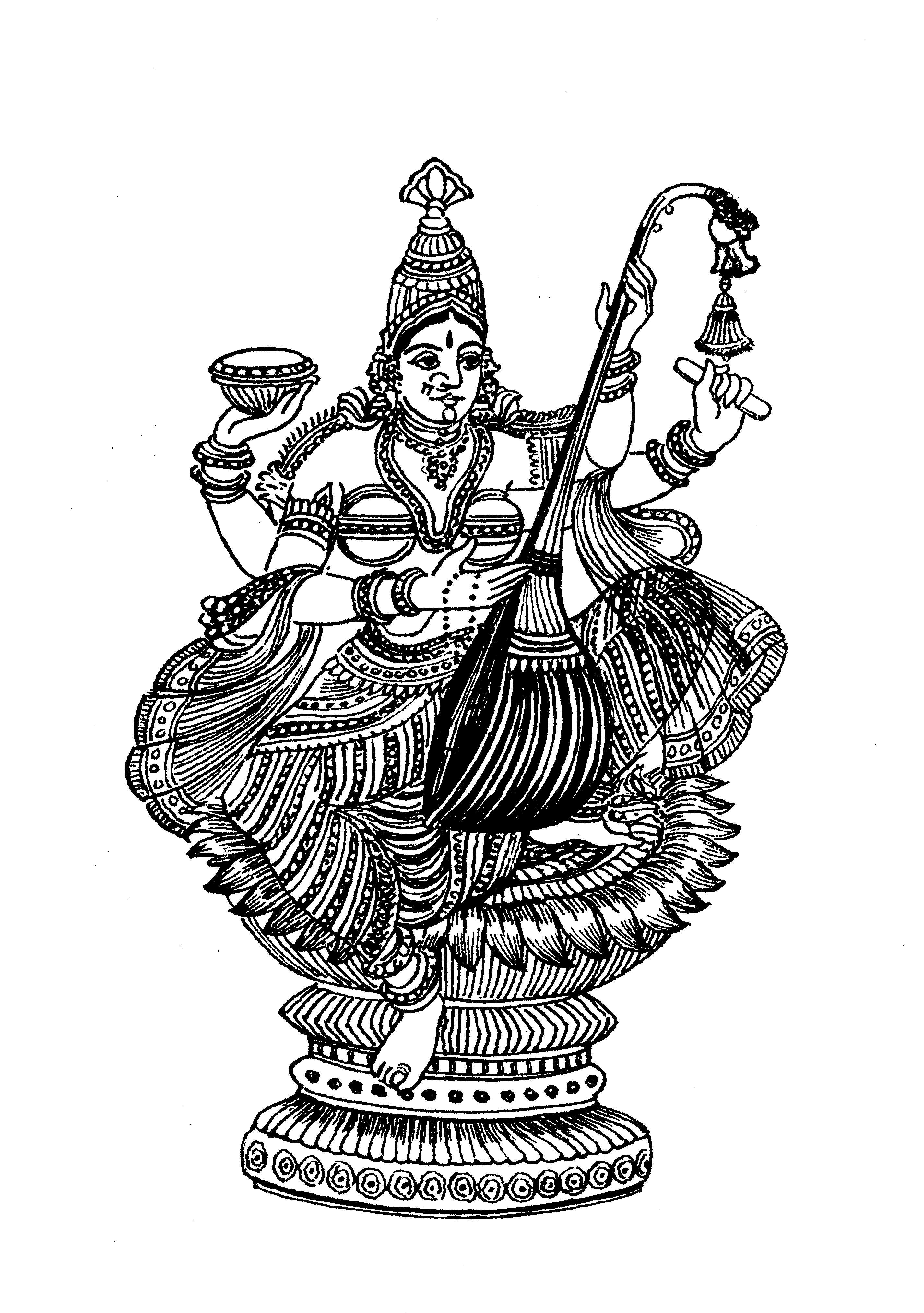 Saras.gif (238231 bytes)