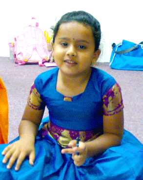ananyak2.gif (63163 bytes)