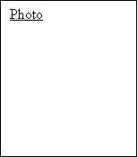 appli1