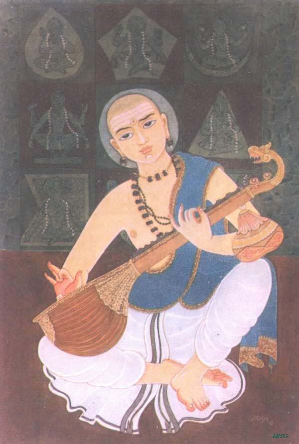 diksh.jpg (62056 bytes)