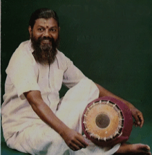 krm.gif (37439 bytes)
