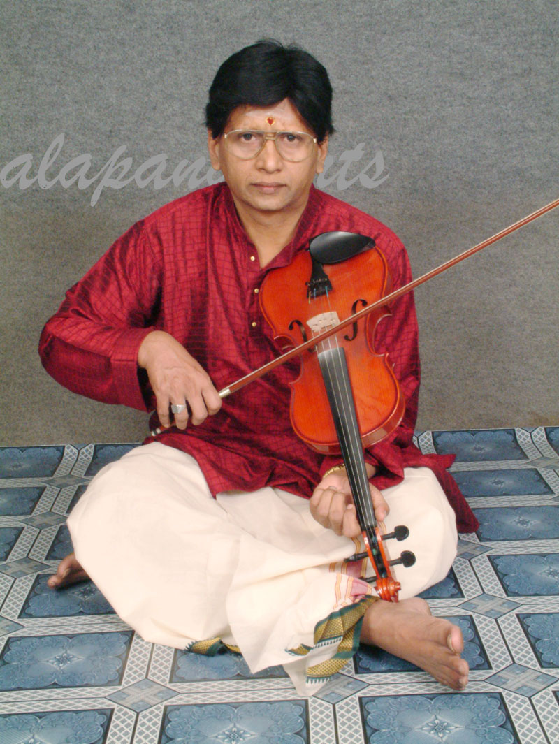 trvalap.jpg (208582 bytes)
